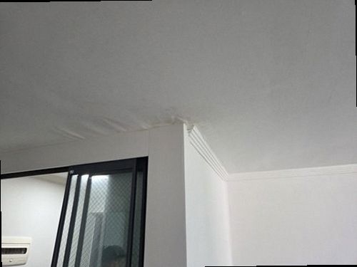 아산시 누수탐지 둔포면 아파트 7층 거실 바닥 시공 후기 사진