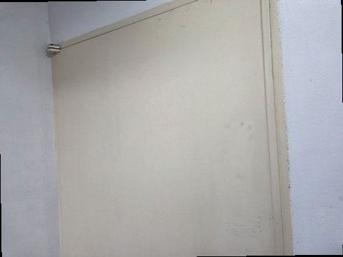 강북구 누수탐지 삼양동 빌라 1층 거실 바닥 시공 후기 사진