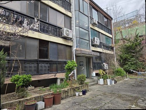 금천구 누수탐지 미세누수 정밀탐지