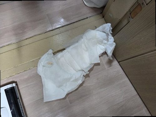 동작구 누수탐지 미세누수 정밀탐지