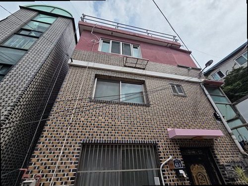 동작구 누수탐지 능곡동 현대아파트 시공 후기 사진