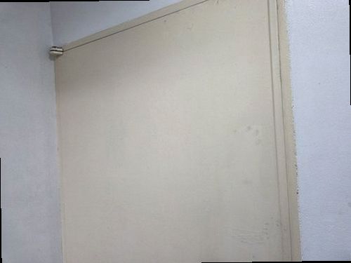송파구 누수탐지 행신동 삼성아파트 시공 후기 사진