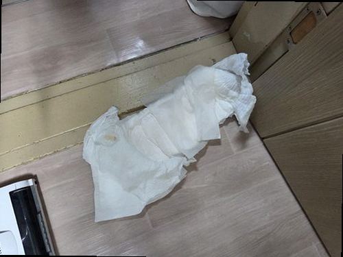 은평구 누수탐지 화전동 주택가 시공 후기 사진