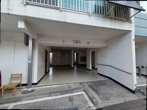 은평구 누수탐지 행주동 다세대주택 시공 후기 사진