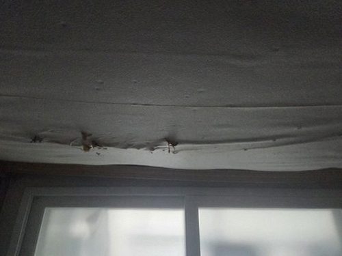 강남구 누수탐지 역삼동 다세대주택 3층 욕실 시공 후기 사진