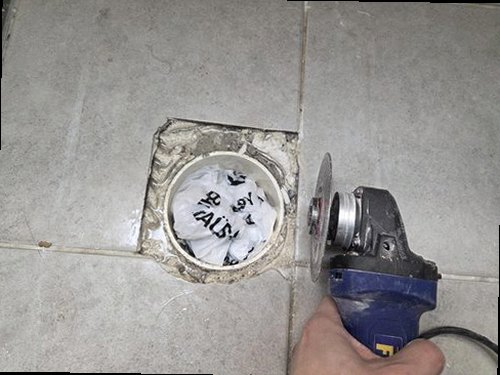서대문구 누수탐지 화장실·욕실 누수