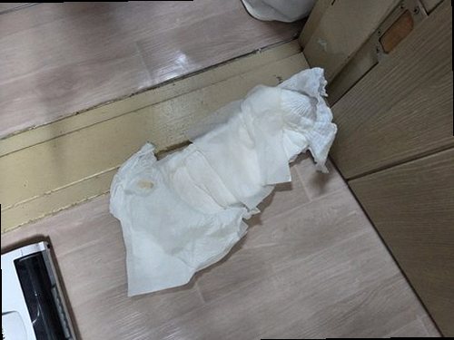 구리 현장 확인
