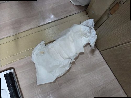 미세누수 정밀탐지 군포 누수탐지 미세누수 정밀탐지