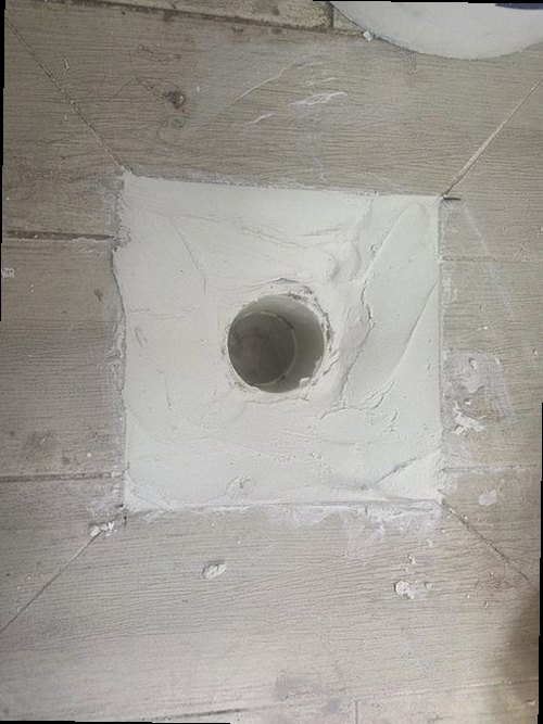 양주 누수탐지 만송동 빌라 2층 아이방 외벽 시공 후기 사진