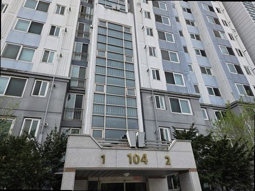 연천 누수탐지 급수관 누수
