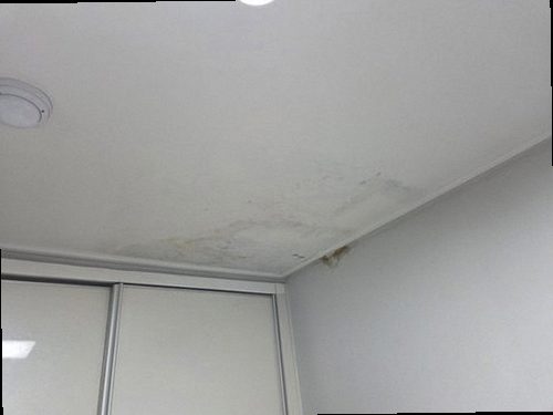 미세누수 정밀탐지 강북구 누수탐지 미세누수 정밀탐지