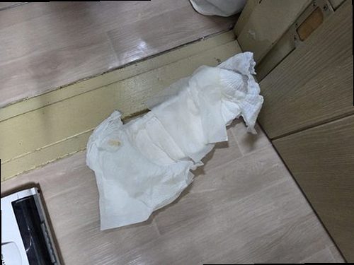 오산 누수탐지 행주동 다세대주택 시공 후기 사진
