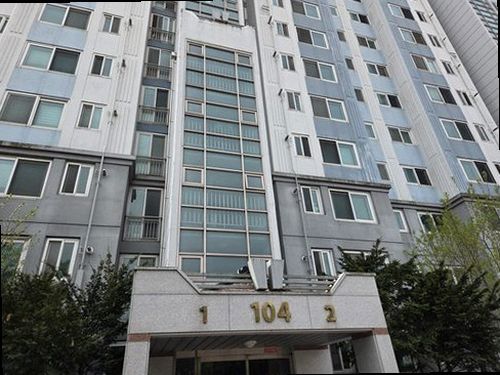 미세누수 정밀탐지 이천 누수탐지 미세누수 정밀탐지
