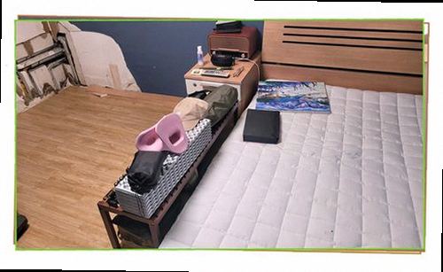미세누수 정밀탐지 포천 누수탐지 미세누수 정밀탐지