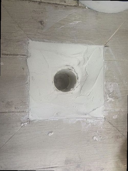 남양주 누수탐지 화장실·욕실 누수