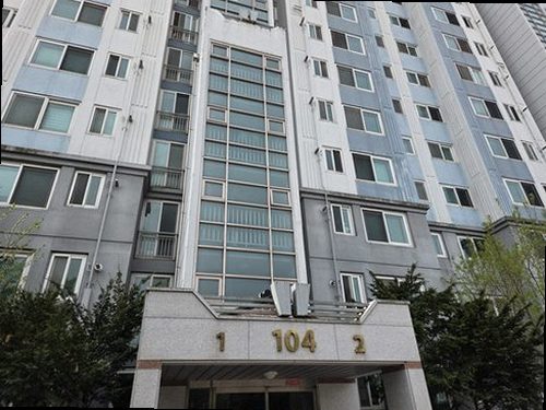 동두천 누수탐지 급수관 누수