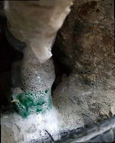 강*리 시공 후기 사진 관악구 누수탐지 강*리 시공 후기 사진