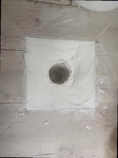 덕양구 누수탐지 고양동 빌라 시공 후기 사진