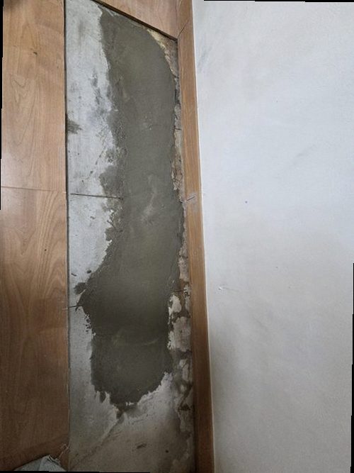 중원구 현장 확인