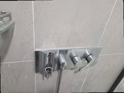 광진구 시공 마감 광진구 시공 마감