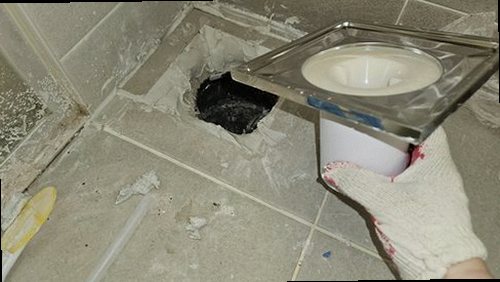 팔달구 누수탐지 북수동 빌라 2층 아이 방 벽면 시공 후기 사진