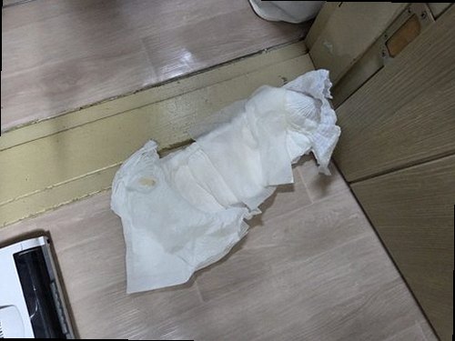 수지구 누수탐지 성복동 단독주택 1층 거실 바닥 시공 후기 사진