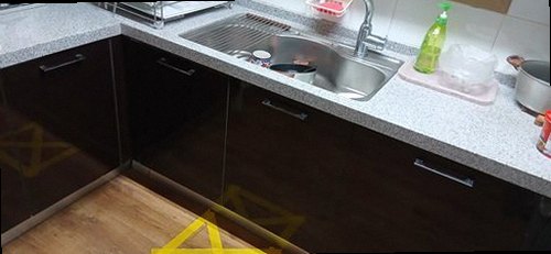 미세누수 정밀탐지 처인구 누수탐지 미세누수 정밀탐지