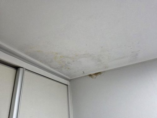 누수탐지 오류동 아파트에서 놓치기 쉬운 누수탐지 단서