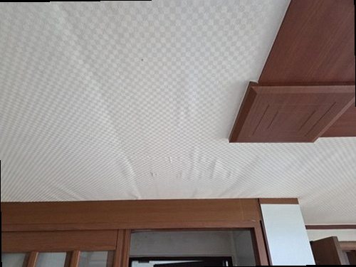 부평구 누수탐지 화정동 한빛빌라 시공 후기 사진