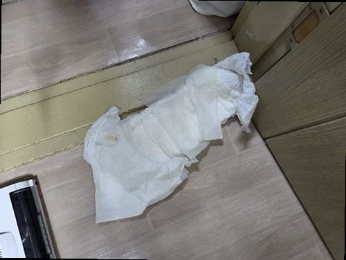 옹진군 누수탐지 미세누수 정밀탐지