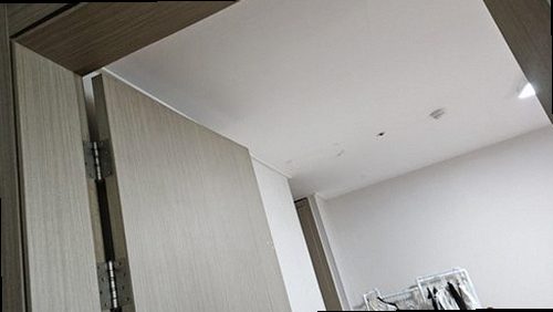 급수관 누수 금천구 누수탐지 급수관 누수