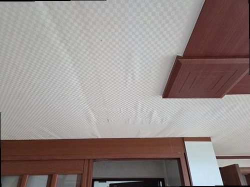 서해구·검단구 누수탐지 미세누수 정밀탐지