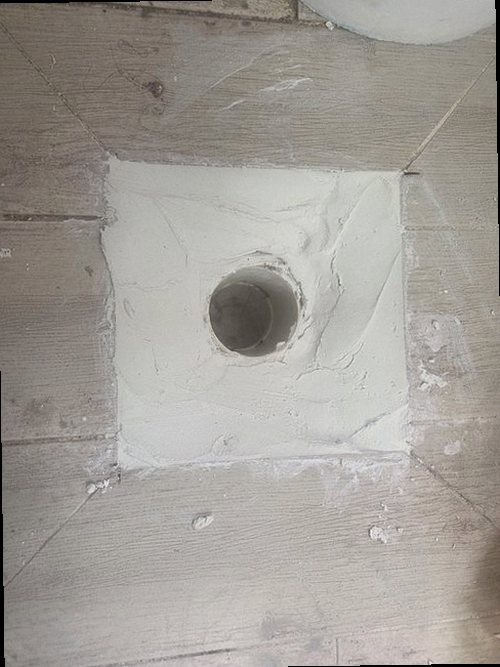 서해구·검단구 누수탐지 급수관 누수