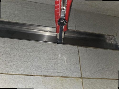 영종구 누수탐지 운서동 상가 2층 천장과 위층 화장실 시공 후기 사진