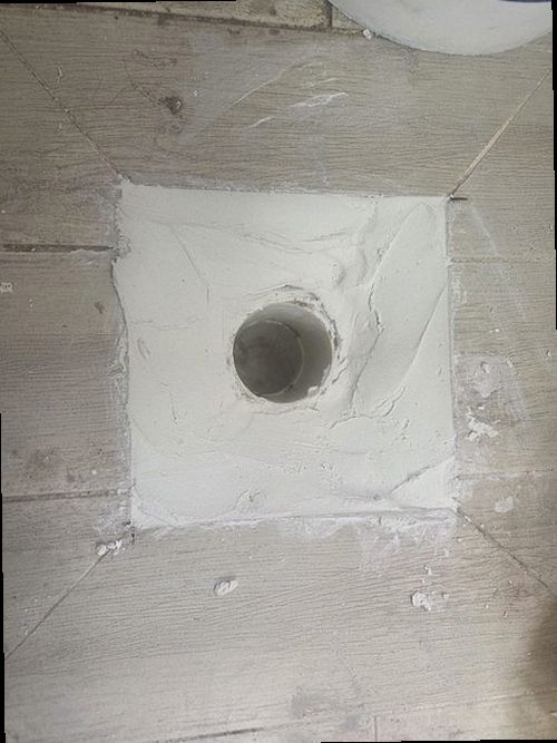 천안시 동남구 누수탐지 청당동 아파트 6층 아이 방 벽면 시공 후기 사진