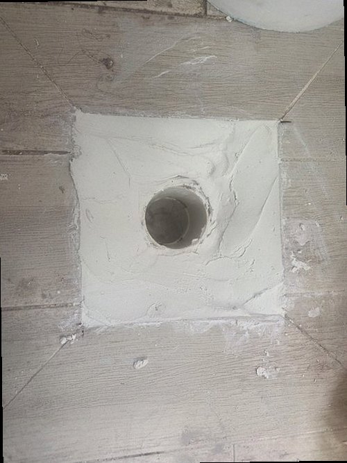 천안시 서북구 현장 확인
