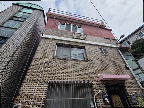 급수관 누수 아산시 누수탐지 급수관 누수
