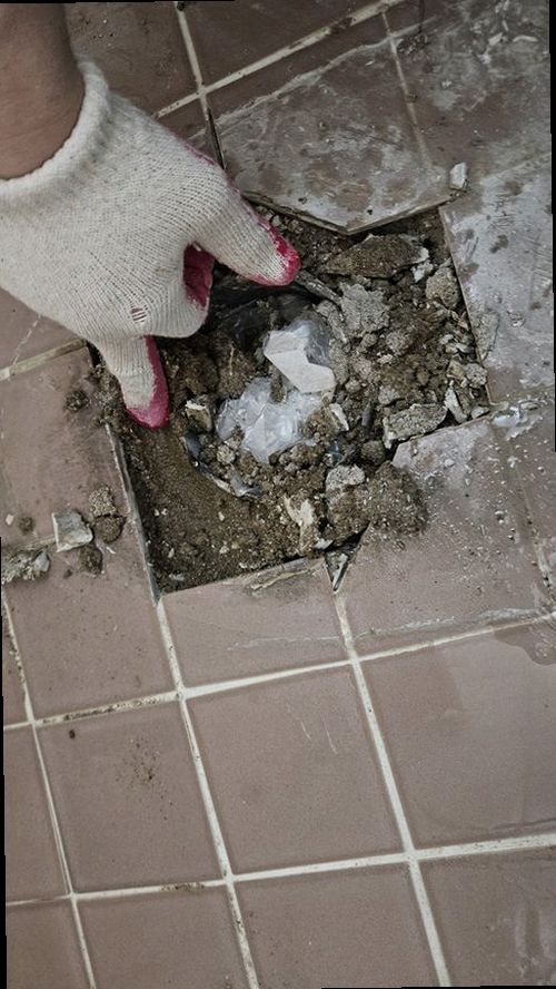 누수탐지 역삼동 누수탐지 천장누수물자국 원인을 당일에 좁히는 방법