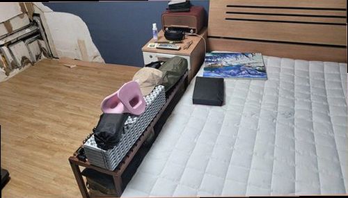 누수탐지 수서동 누수탐지 보일러누수원인 처음 확인하는 누수 대응법