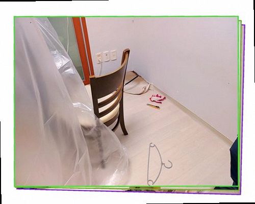 누수탐지 자곡동 누수탐지 수도배관누수수리 누수의 개념과 진단 기본