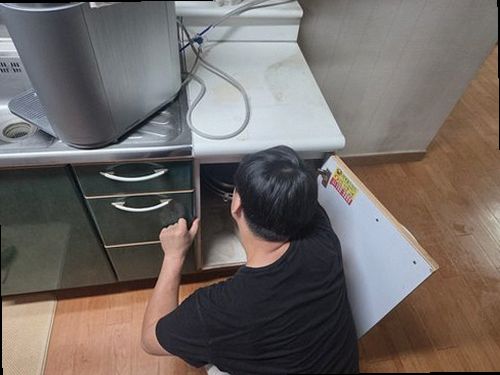 강남구 범위 좁히기