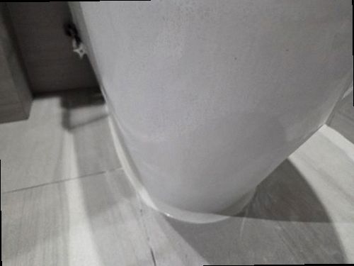 강남구 누수탐지 화장실·욕실 누수