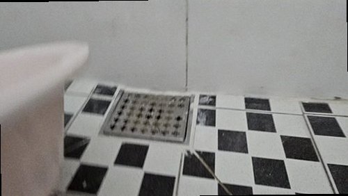 관악구 누수탐지 화장실·욕실 누수