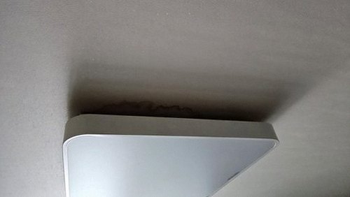누수탐지 성현동 누수탐지 안방천장곰팡이 원인과 단계별 확인 순서
