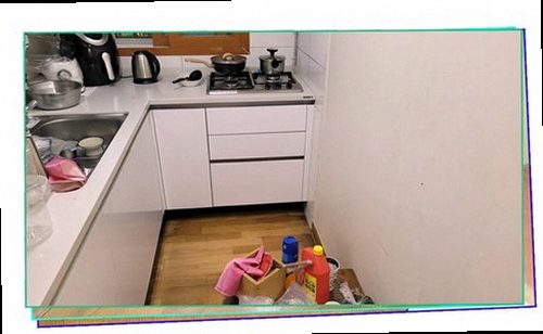 누수탐지 중곡동 누수탐지 화장실방수누수 30분 안에 달라지는 현장