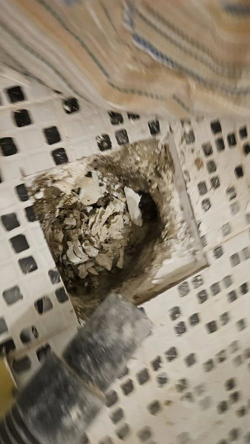 누수탐지 오류동 누수탐지 수도관크랙누수 직접 따라가 보니 달랐던 점