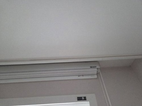 동작구 누수탐지 사당동 아파트 11층 작은방 창가 시공 후기 사진