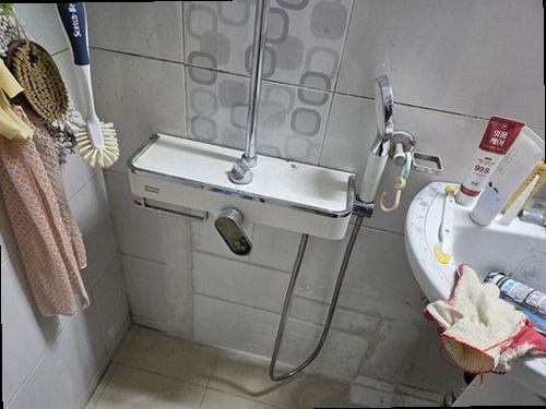 마포구 근거 설명 마포구 근거 설명