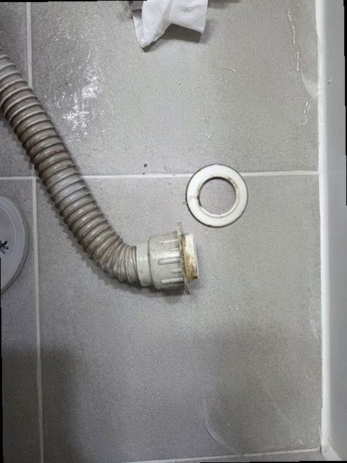 보일러 배관 서초구 누수탐지 보일러 배관