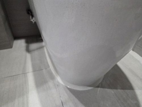 서초구 누수탐지 서초동 상가건물 2층 매장 천장 시공 후기 사진